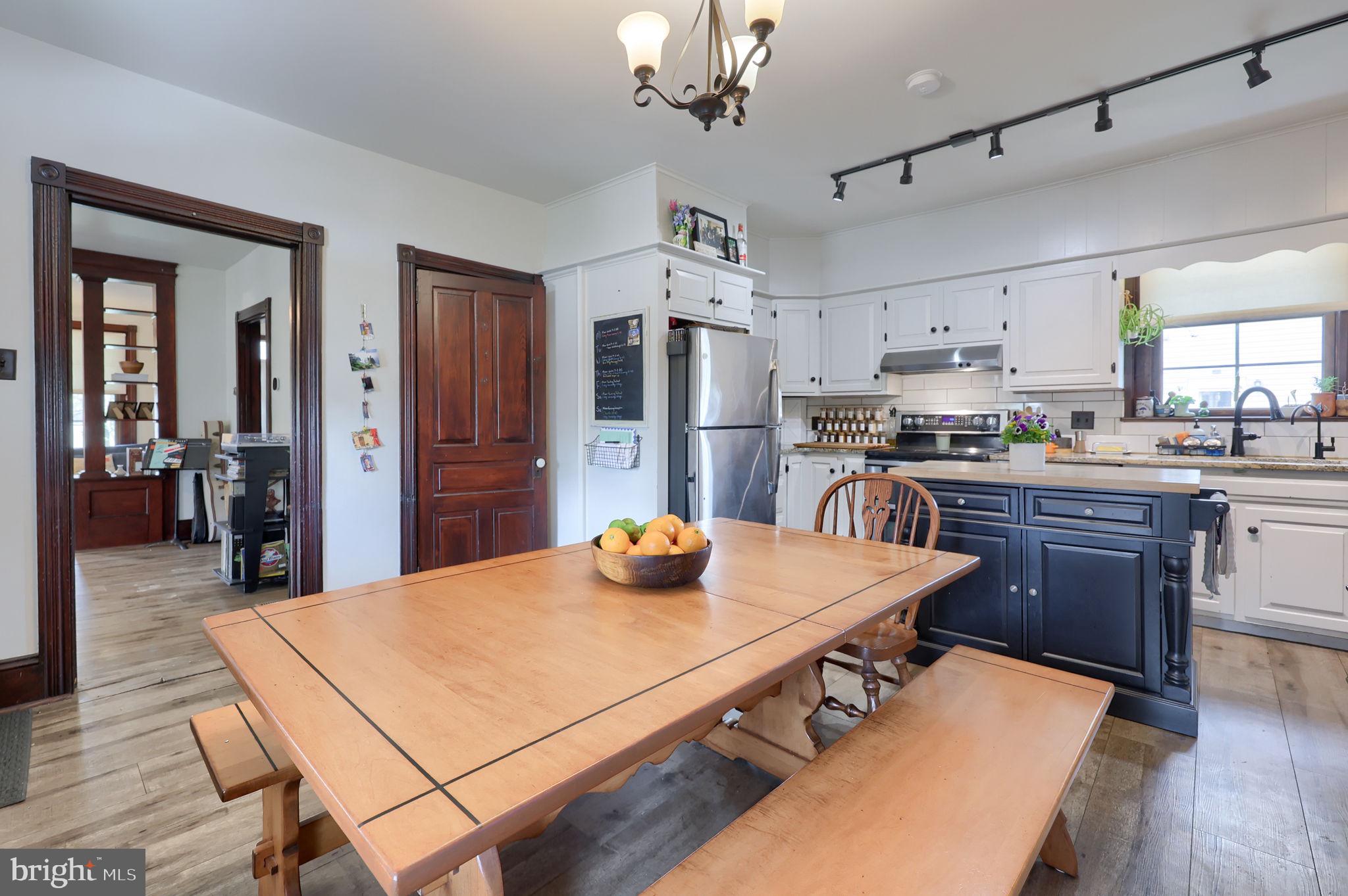 15 North Kinzer Road Kinzers, PA 17535 - Photo 22 of 56