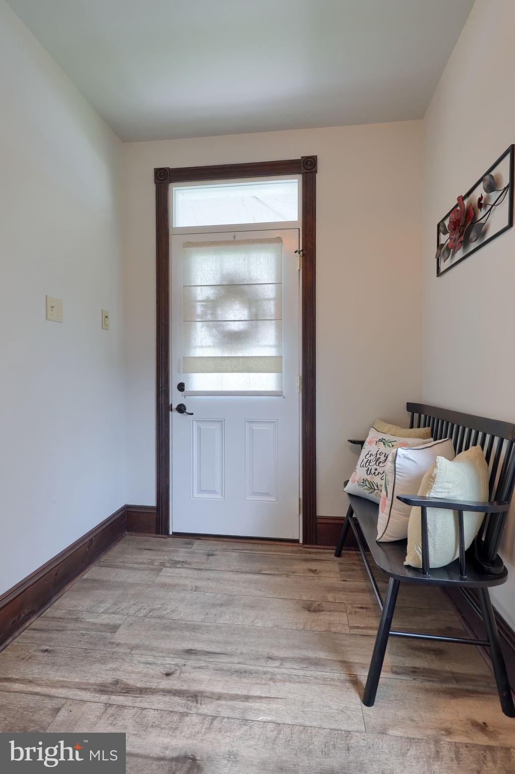 15 North Kinzer Road Kinzers, PA 17535 - Photo 28 of 56
