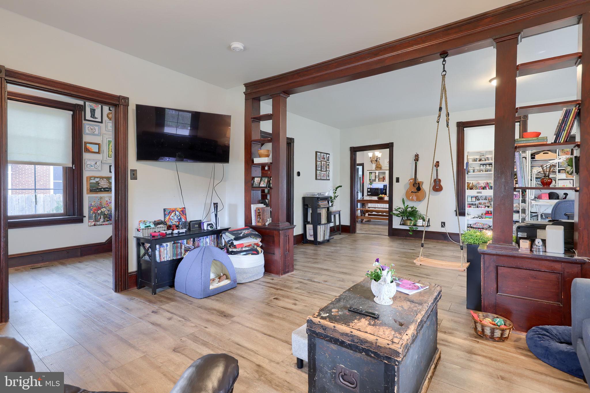 15 North Kinzer Road Kinzers, PA 17535 - Photo 6 of 56