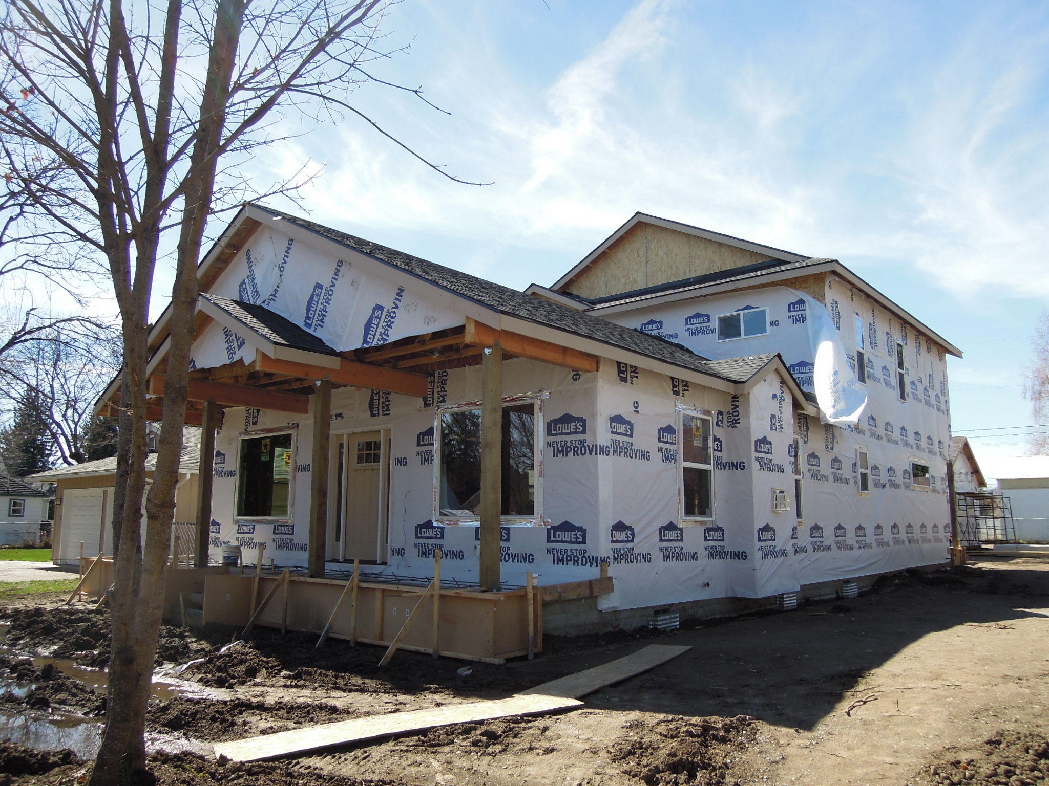 Progress March 30th (1)