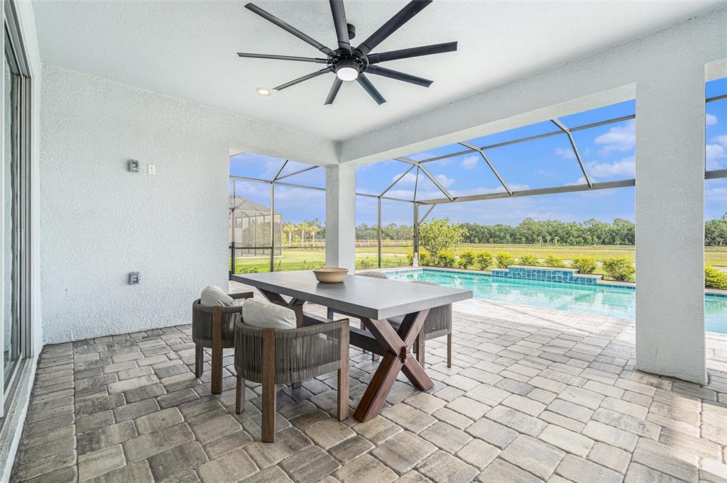 33774 Castaway Loop Wesley Chapel, FL 33543 - Photo 62 of 87