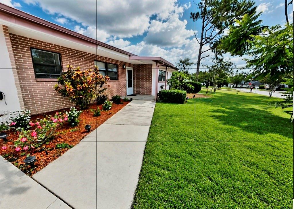 164 Pinewood Avenue Clearwater, FL 33765 - Photo 2 of 54