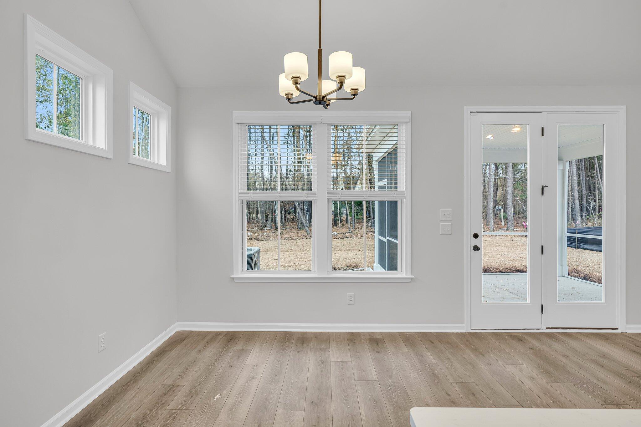 429 Grove End Road Moncks Corner, SC 29461 - Photo 17 of 26 CREM - 321 Hillman Trl Dr-13
