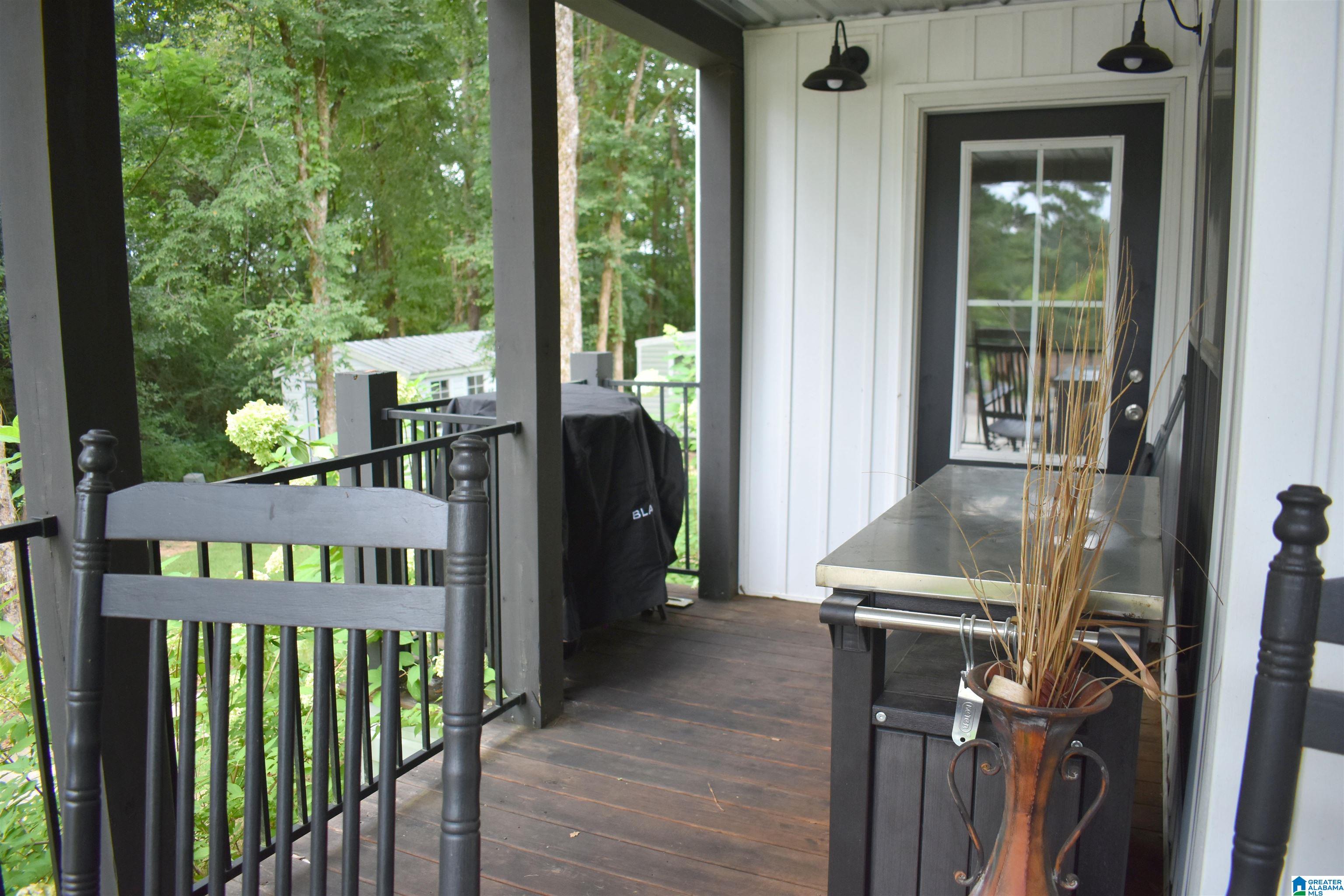 2375 Hewitt Drive Birmingham, AL 35217 - Photo 34 of 41