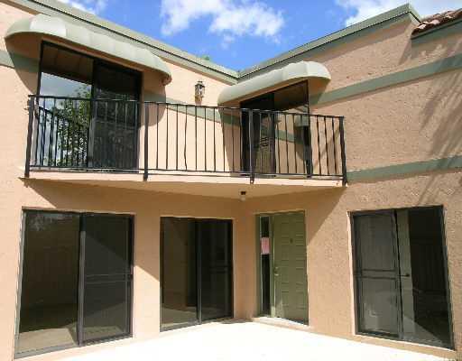8165 Thames Boulevard, Unit D Boca Raton, FL 33433 - Photo 1 of 14 Primary Photo