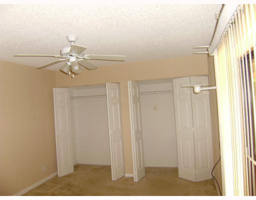 8165 Thames Boulevard, Unit D Boca Raton, FL 33433 - Photo 11 of 14 Additional Photo