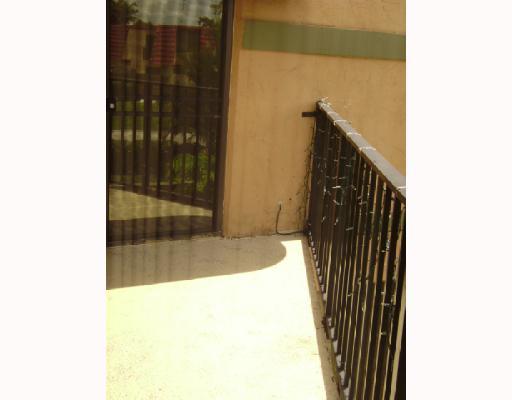 8165 Thames Boulevard, Unit D Boca Raton, FL 33433 - Photo 12 of 14 Additional Photo