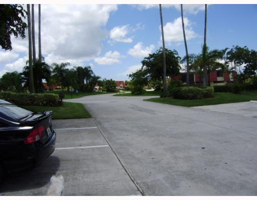 8165 Thames Boulevard, Unit D Boca Raton, FL 33433 - Photo 13 of 14 Additional Photo