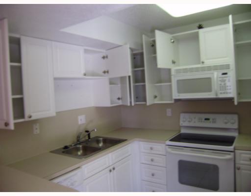 8165 Thames Boulevard, Unit D Boca Raton, FL 33433 - Photo 2 of 14 Additional Photo