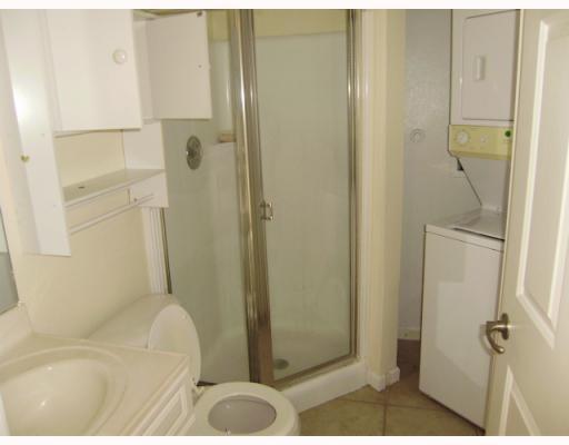 8165 Thames Boulevard, Unit D Boca Raton, FL 33433 - Photo 6 of 14 Additional Photo