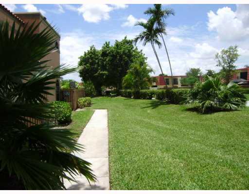 8165 Thames Boulevard, Unit D Boca Raton, FL 33433 - Photo 9 of 14 Additional Photo