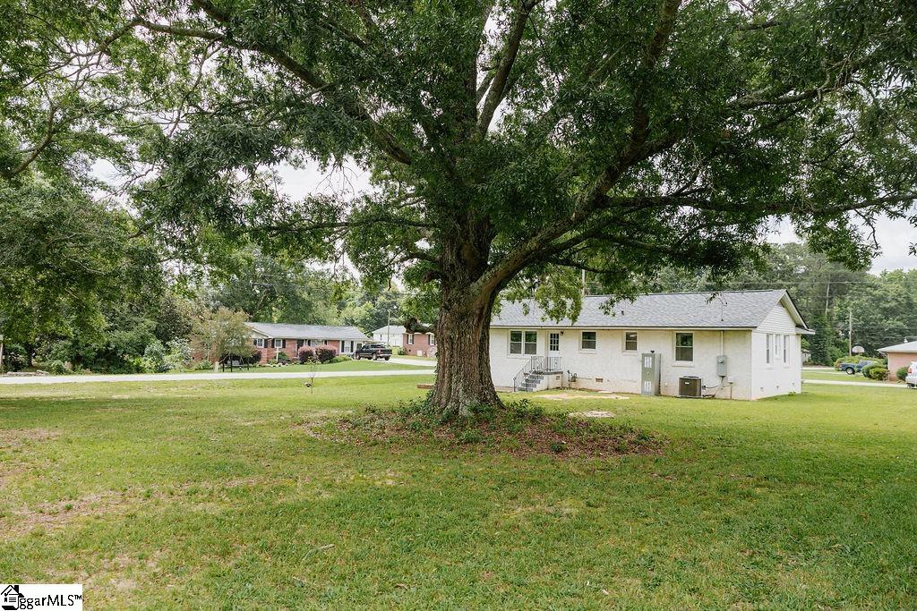 2 Polly Street Honea Path, SC 29654 - Photo 21 of 21
