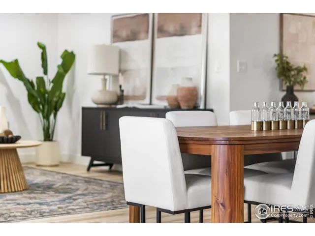 $995,000 | 7120 South Sheridan Court, Littleton, CO 80128