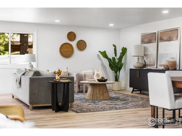 $995,000 | 7120 South Sheridan Court, Littleton, CO 80128