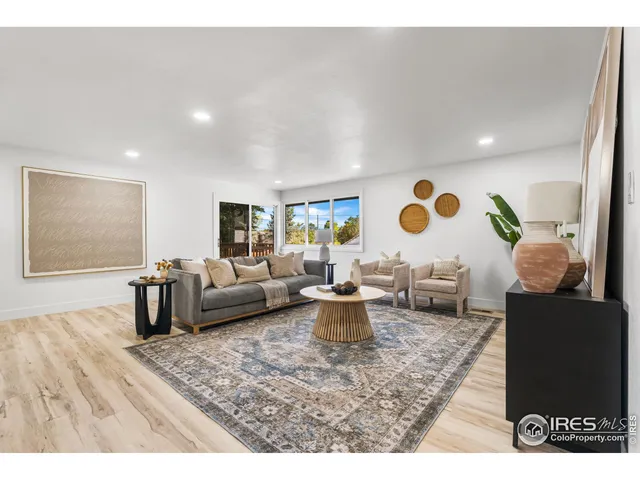 $995,000 | 7120 South Sheridan Court, Littleton, CO 80128