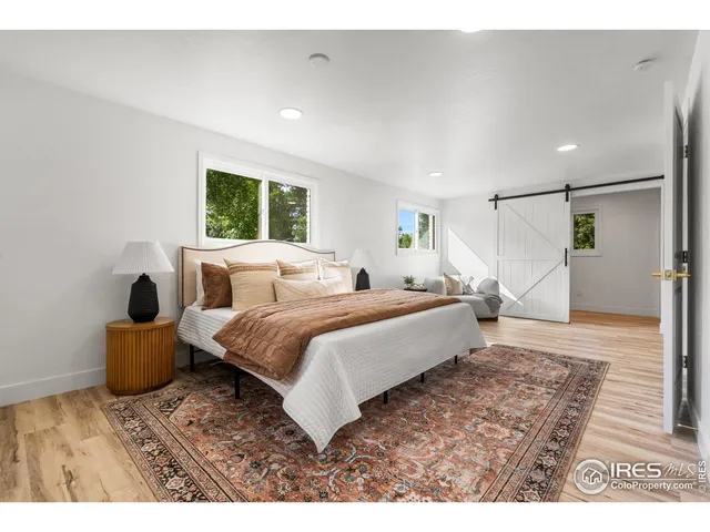 $995,000 | 7120 South Sheridan Court, Littleton, CO 80128