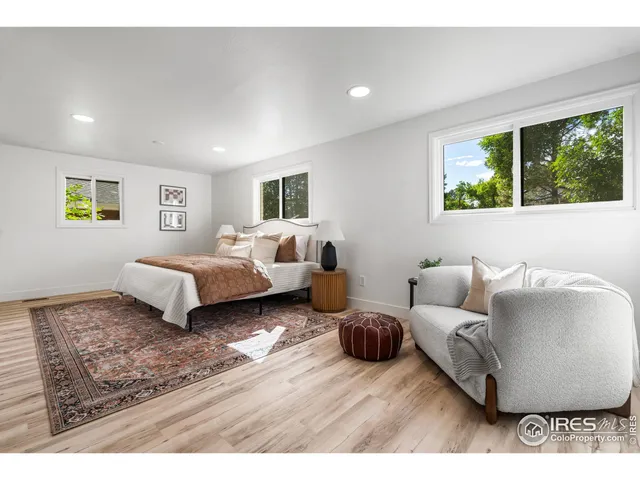 $995,000 | 7120 South Sheridan Court, Littleton, CO 80128