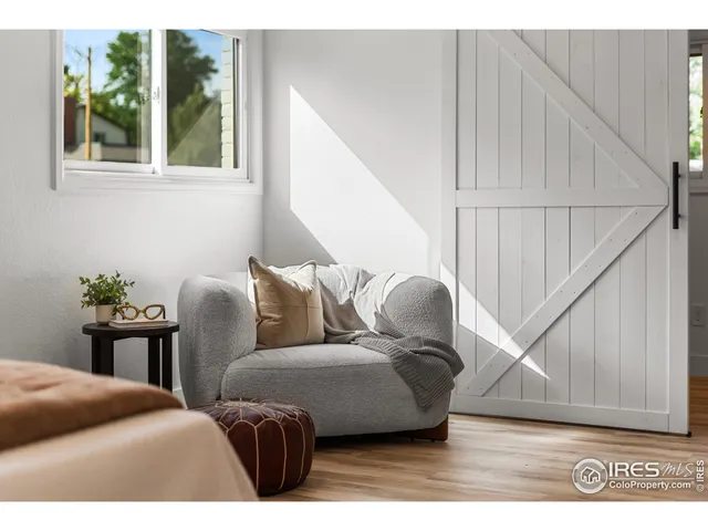 $995,000 | 7120 South Sheridan Court, Littleton, CO 80128