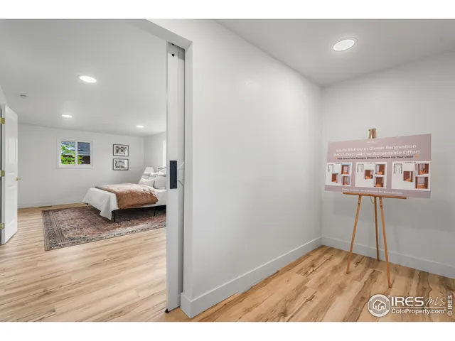 $995,000 | 7120 South Sheridan Court, Littleton, CO 80128