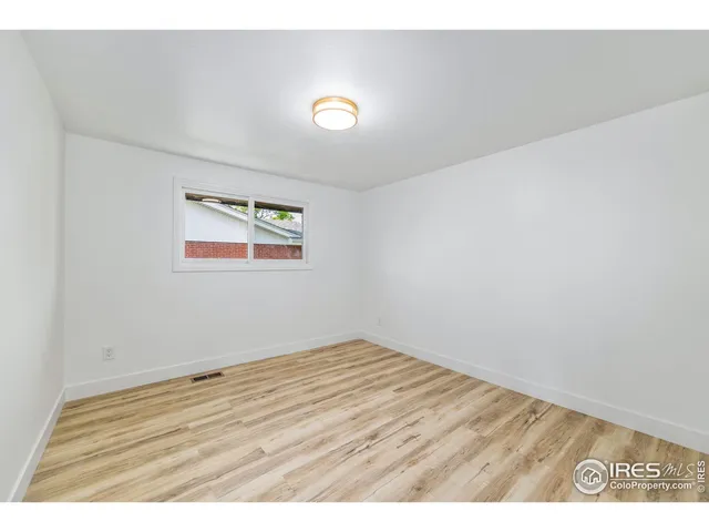 $995,000 | 7120 South Sheridan Court, Littleton, CO 80128