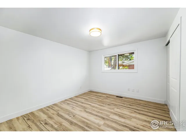 $995,000 | 7120 South Sheridan Court, Littleton, CO 80128