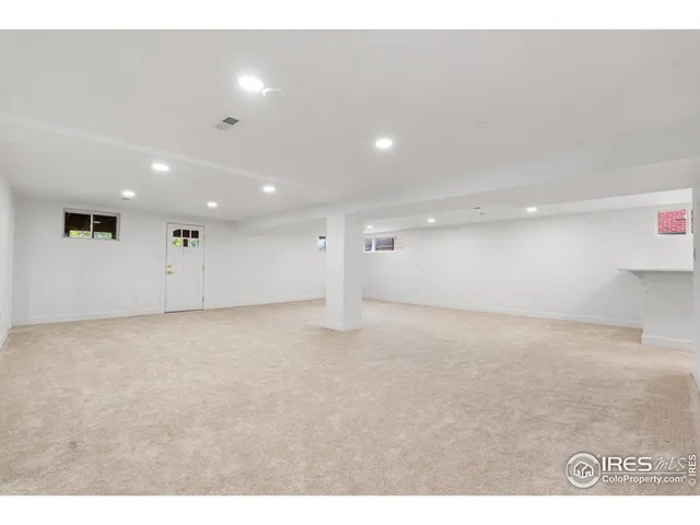 $995,000 | 7120 South Sheridan Court, Littleton, CO 80128