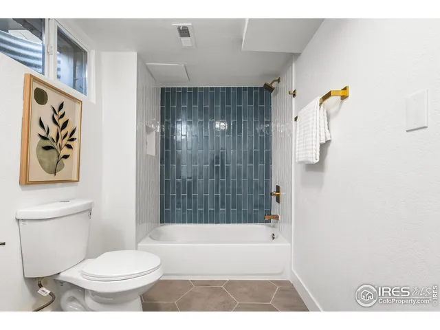 $995,000 | 7120 South Sheridan Court, Littleton, CO 80128