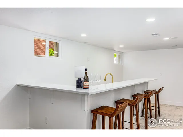 $995,000 | 7120 South Sheridan Court, Littleton, CO 80128