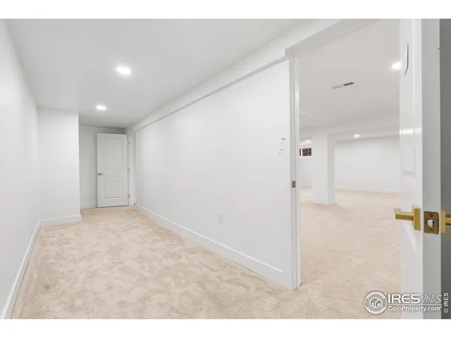 $995,000 | 7120 South Sheridan Court, Littleton, CO 80128