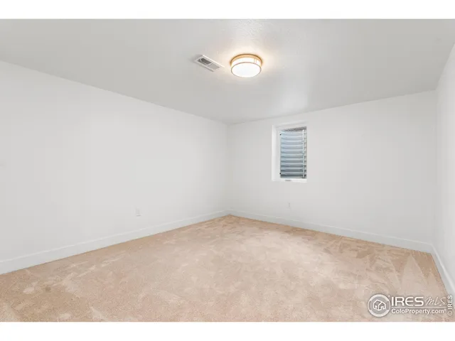 $995,000 | 7120 South Sheridan Court, Littleton, CO 80128