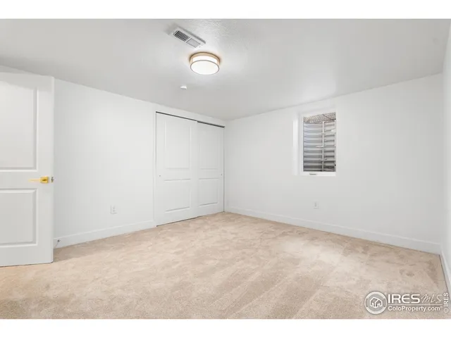 $995,000 | 7120 South Sheridan Court, Littleton, CO 80128