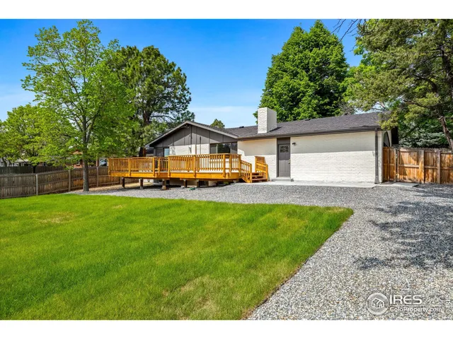 $995,000 | 7120 South Sheridan Court, Littleton, CO 80128