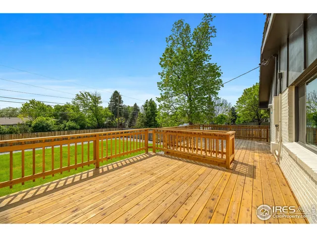 $995,000 | 7120 South Sheridan Court, Littleton, CO 80128