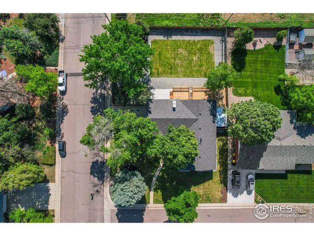 $995,000 | 7120 South Sheridan Court, Littleton, CO 80128