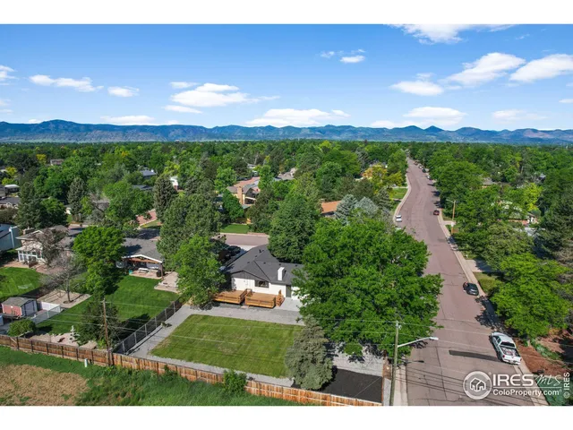 $995,000 | 7120 South Sheridan Court, Littleton, CO 80128