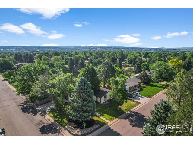 $995,000 | 7120 South Sheridan Court, Littleton, CO 80128
