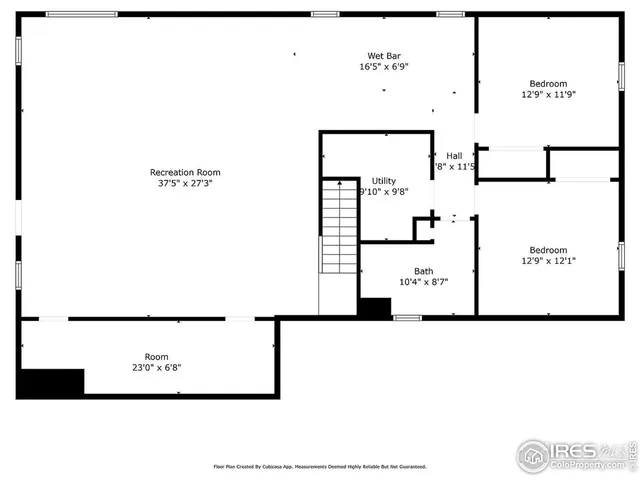 $995,000 | 7120 South Sheridan Court, Littleton, CO 80128