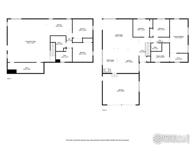 $995,000 | 7120 South Sheridan Court, Littleton, CO 80128