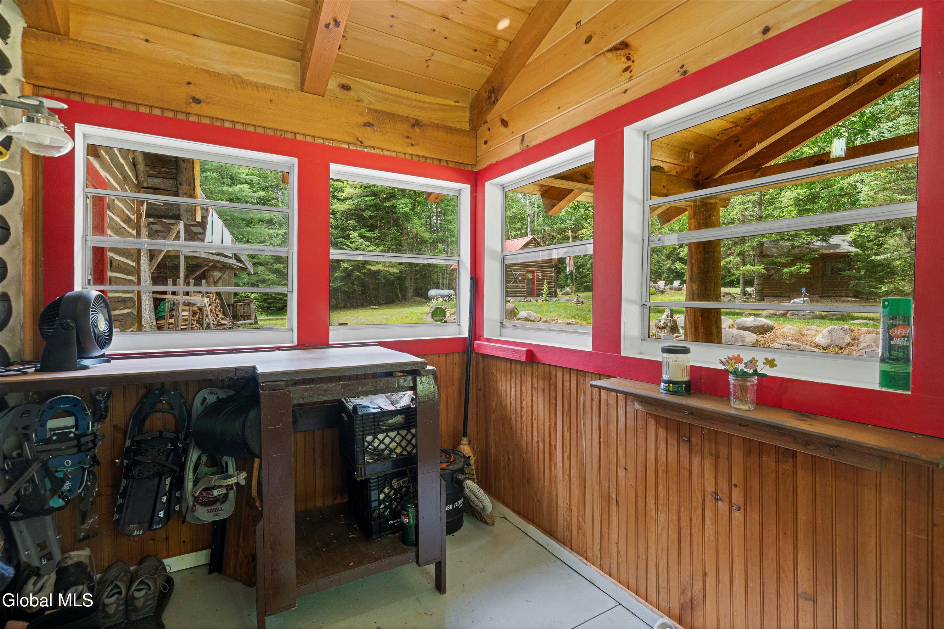 323 Goodman Road Johnsburg, NY 12843 - Photo 16 of 40 13-ADK-13