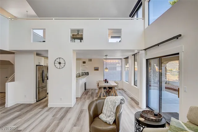 $589,000 | 102 Ocean Mist Lane, Boulder City, NV 89005