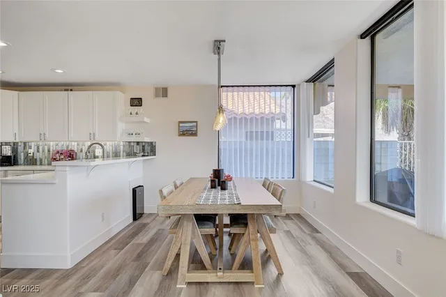 $589,000 | 102 Ocean Mist Lane, Boulder City, NV 89005