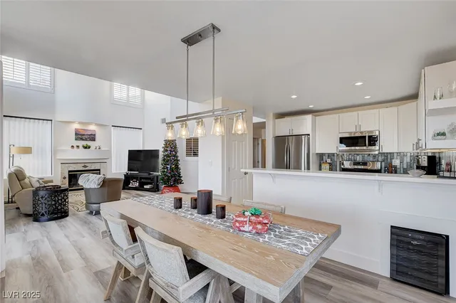 $589,000 | 102 Ocean Mist Lane, Boulder City, NV 89005