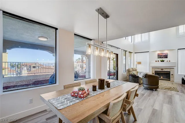 $589,000 | 102 Ocean Mist Lane, Boulder City, NV 89005