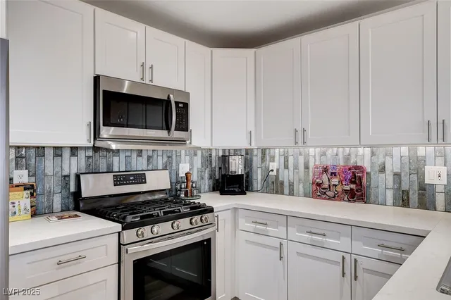 $589,000 | 102 Ocean Mist Lane, Boulder City, NV 89005