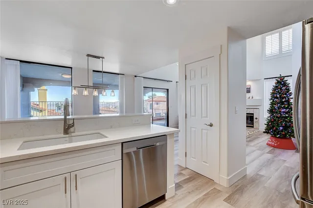 $589,000 | 102 Ocean Mist Lane, Boulder City, NV 89005