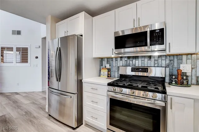 $589,000 | 102 Ocean Mist Lane, Boulder City, NV 89005