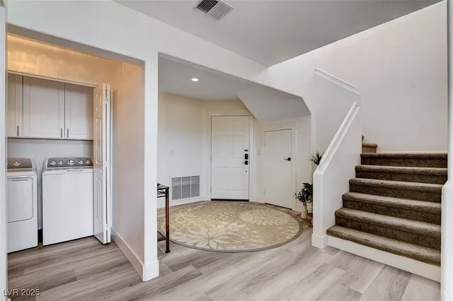 $589,000 | 102 Ocean Mist Lane, Boulder City, NV 89005