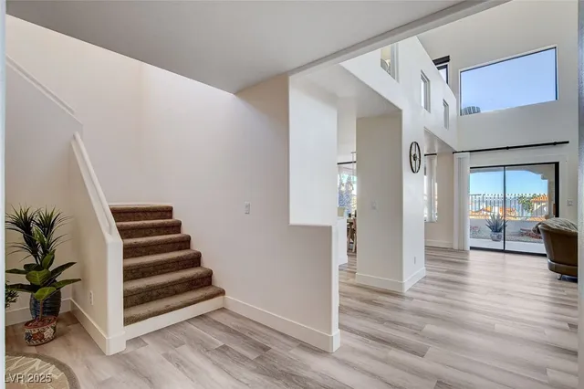 $589,000 | 102 Ocean Mist Lane, Boulder City, NV 89005