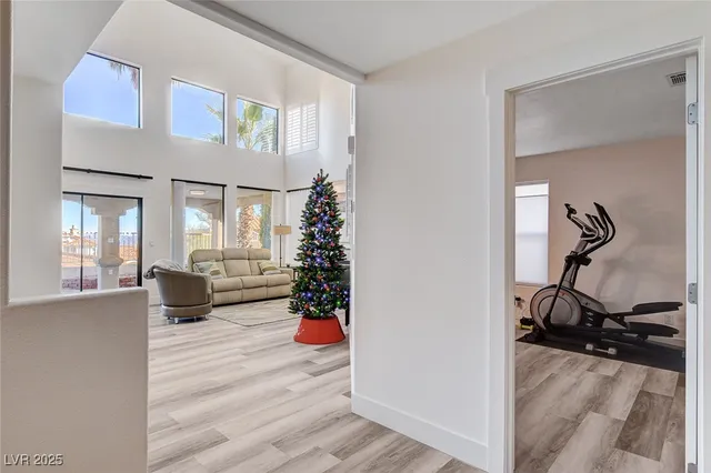 $589,000 | 102 Ocean Mist Lane, Boulder City, NV 89005