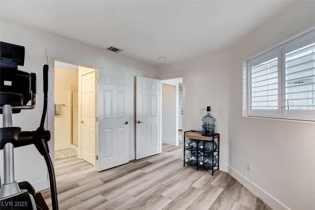 $589,000 | 102 Ocean Mist Lane, Boulder City, NV 89005